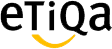 Etiqa logo