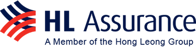 HL Assurance logo